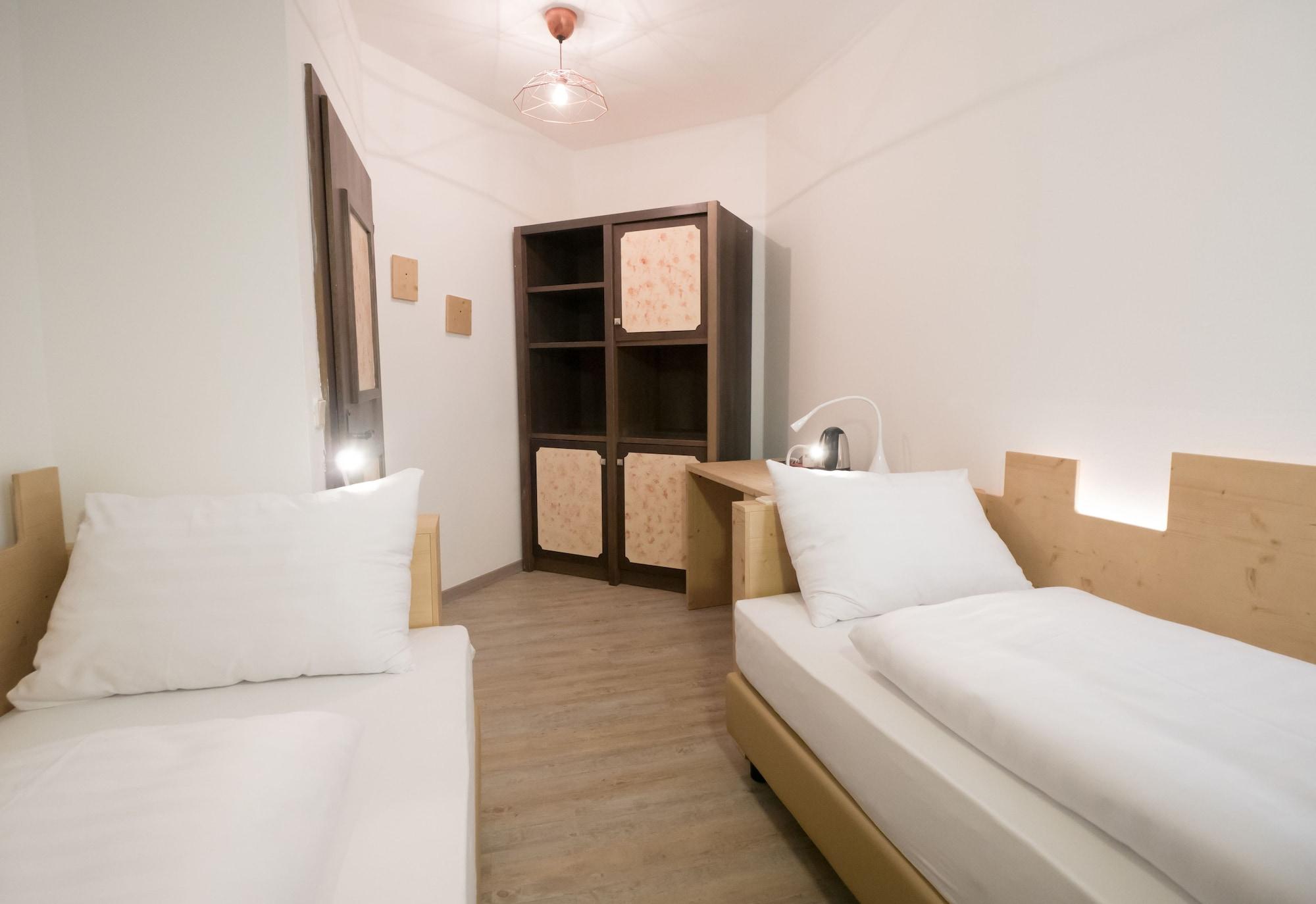 Family Hotel Schloss Rosenegg Fieberbrunn Kültér fotó