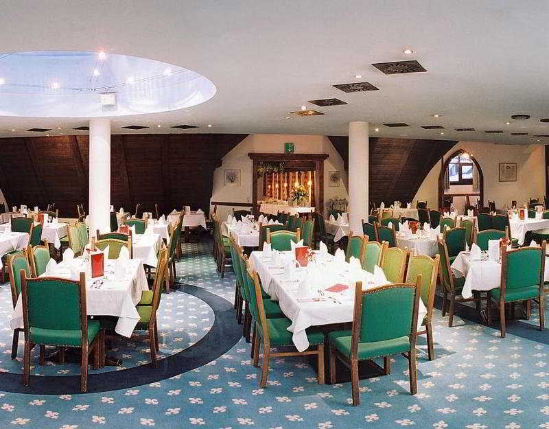 Family Hotel Schloss Rosenegg Fieberbrunn Kültér fotó